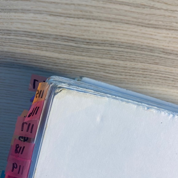 Saxon Math 1 Home Study Teacher's Edition Guide Homeschool Curriculum Larson - Picture 15 of 16